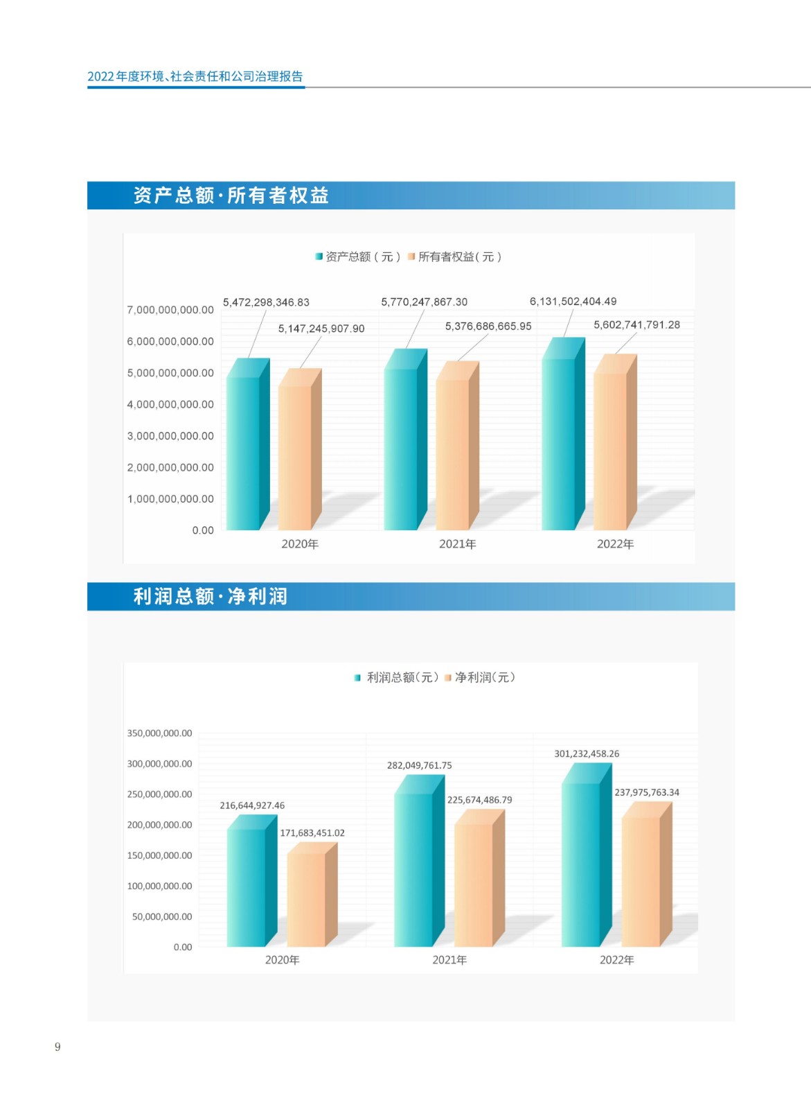 baogao (2)_12.jpg