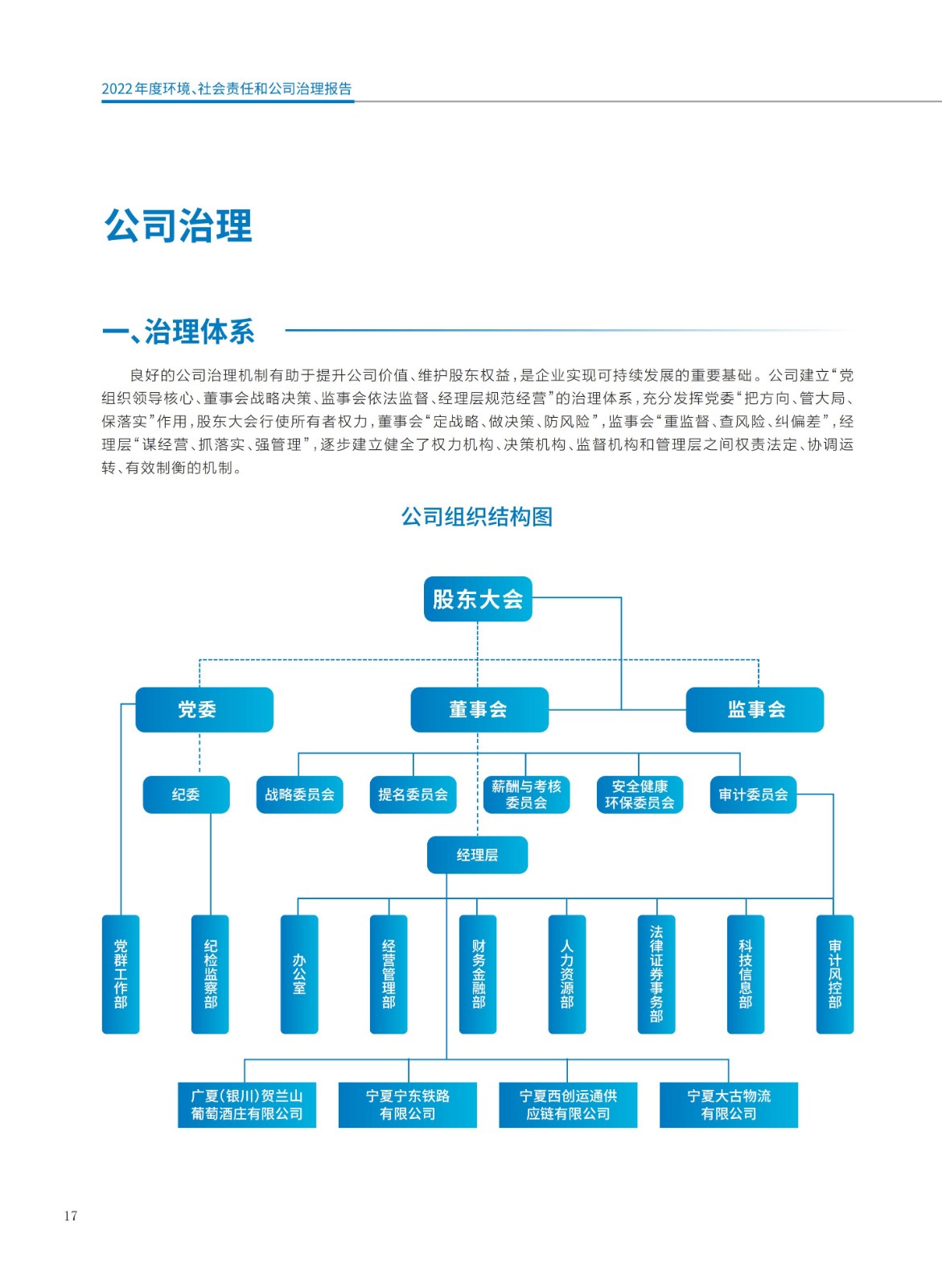 baogao (2)_20.jpg
