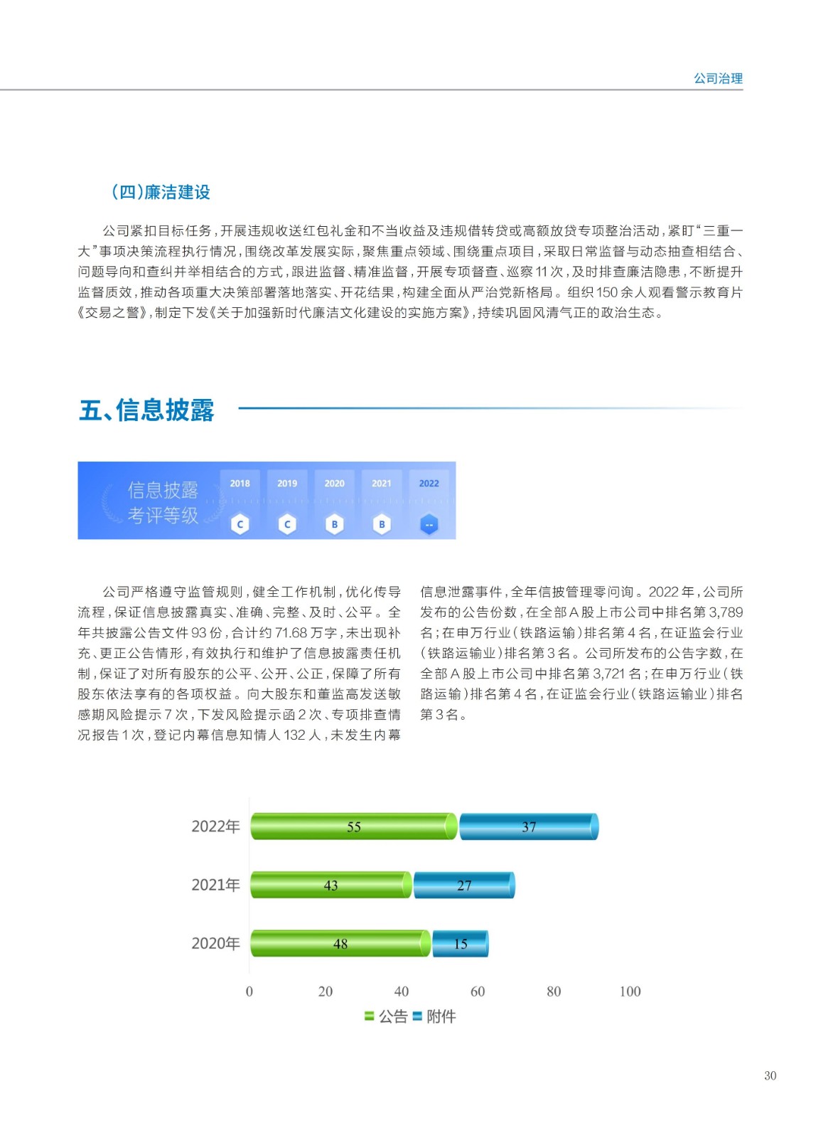 baogao (2)_33.jpg