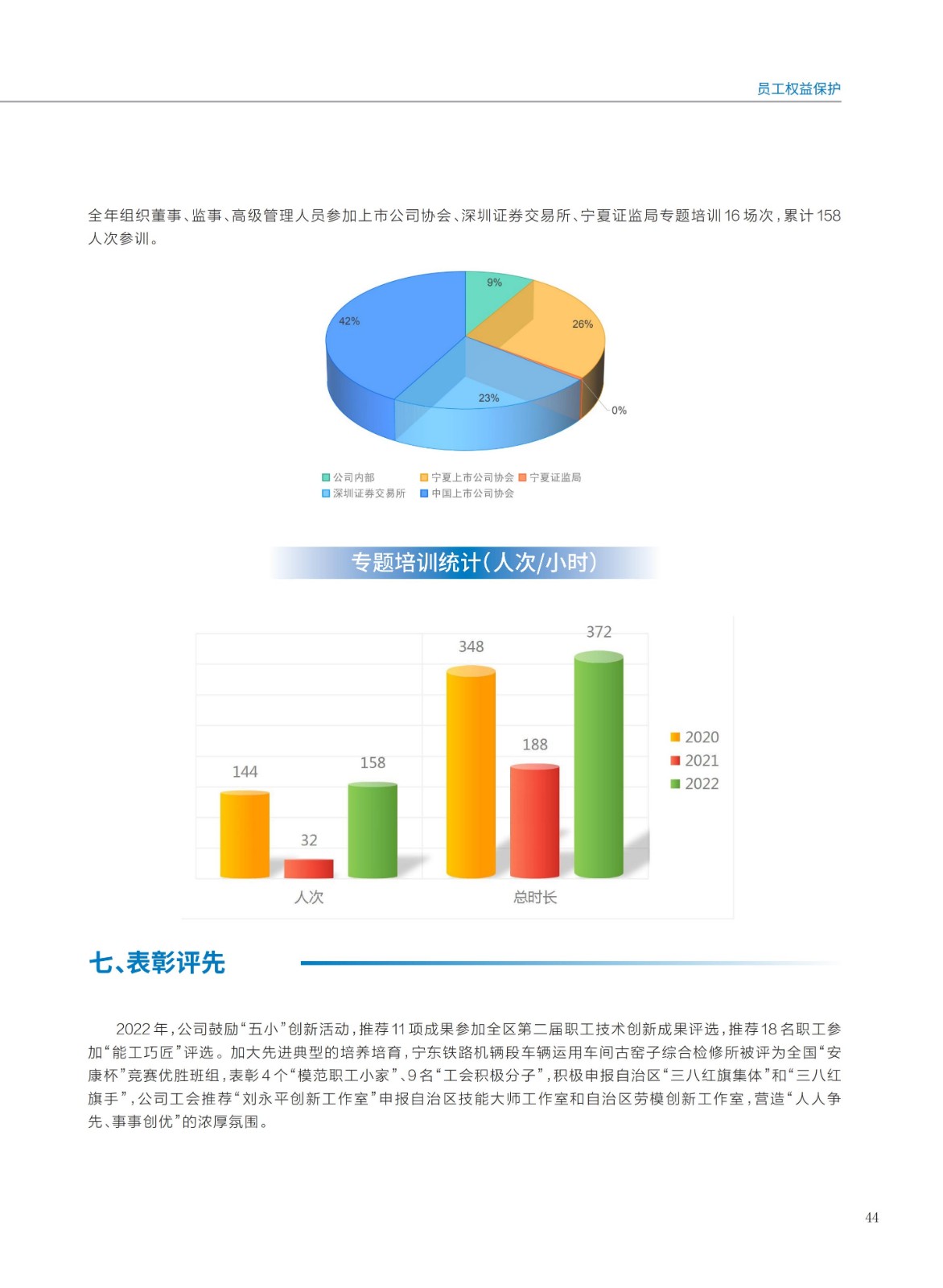 baogao (2)_47.jpg
