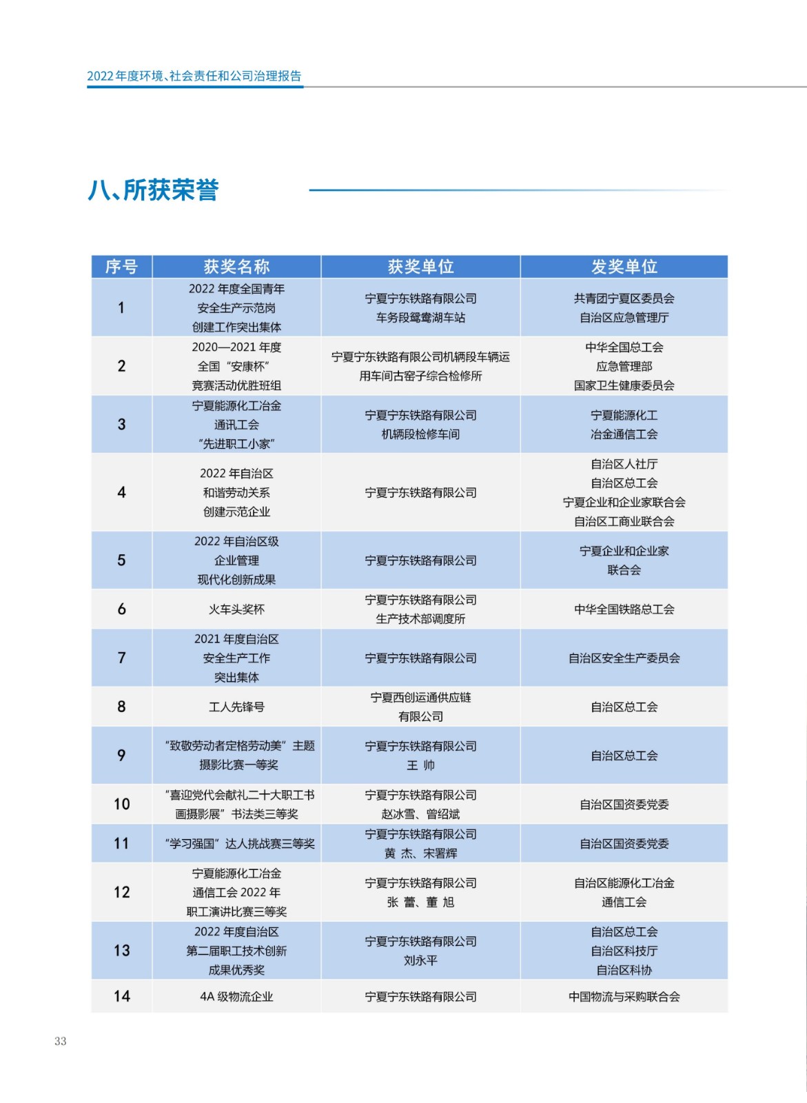 baogao (2)_36.jpg