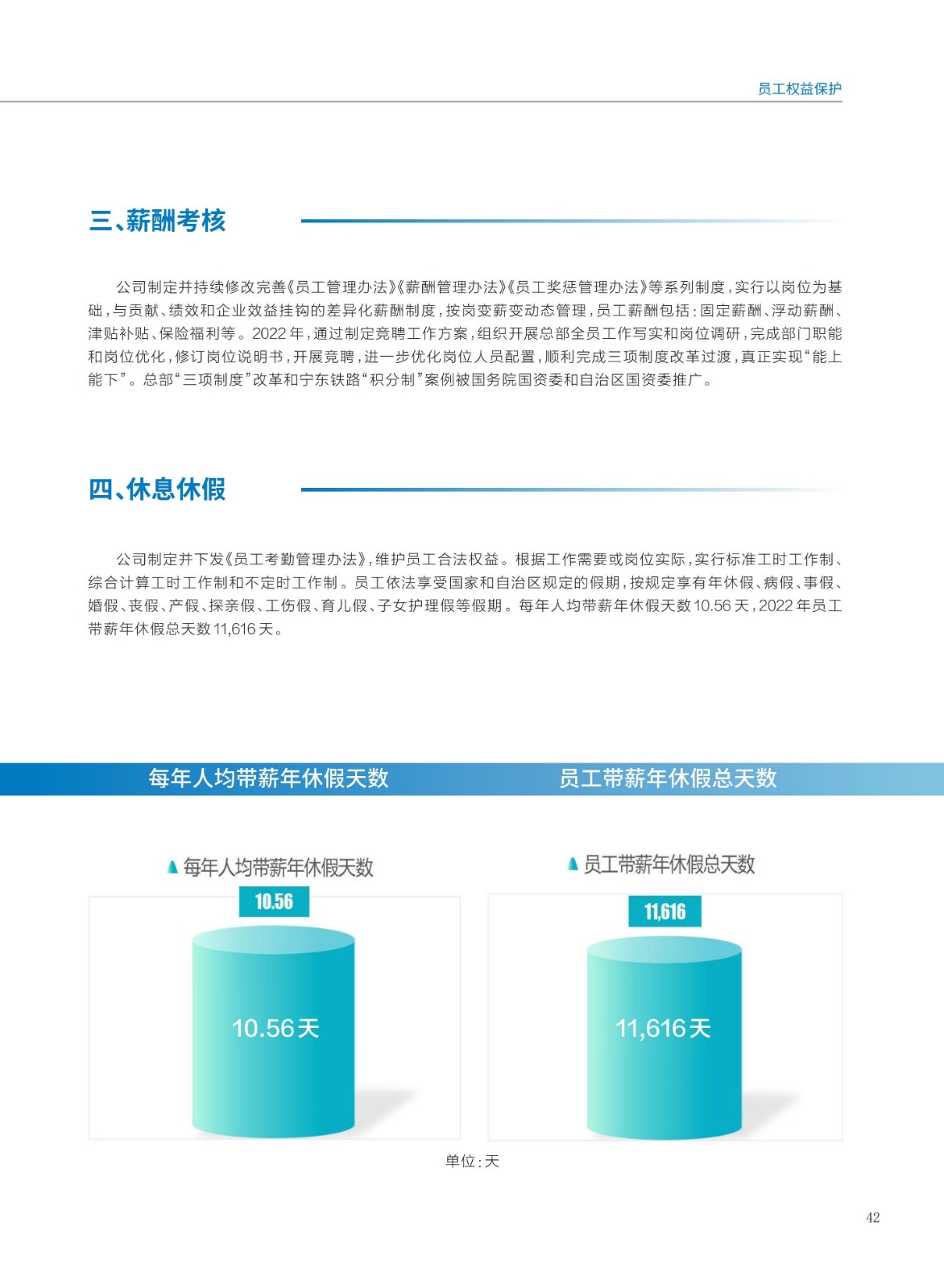 baogao (2)_45.jpg