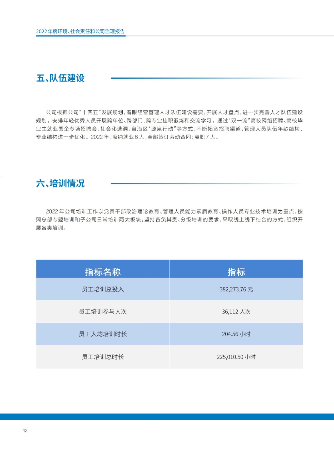 baogao (2)_46.jpg
