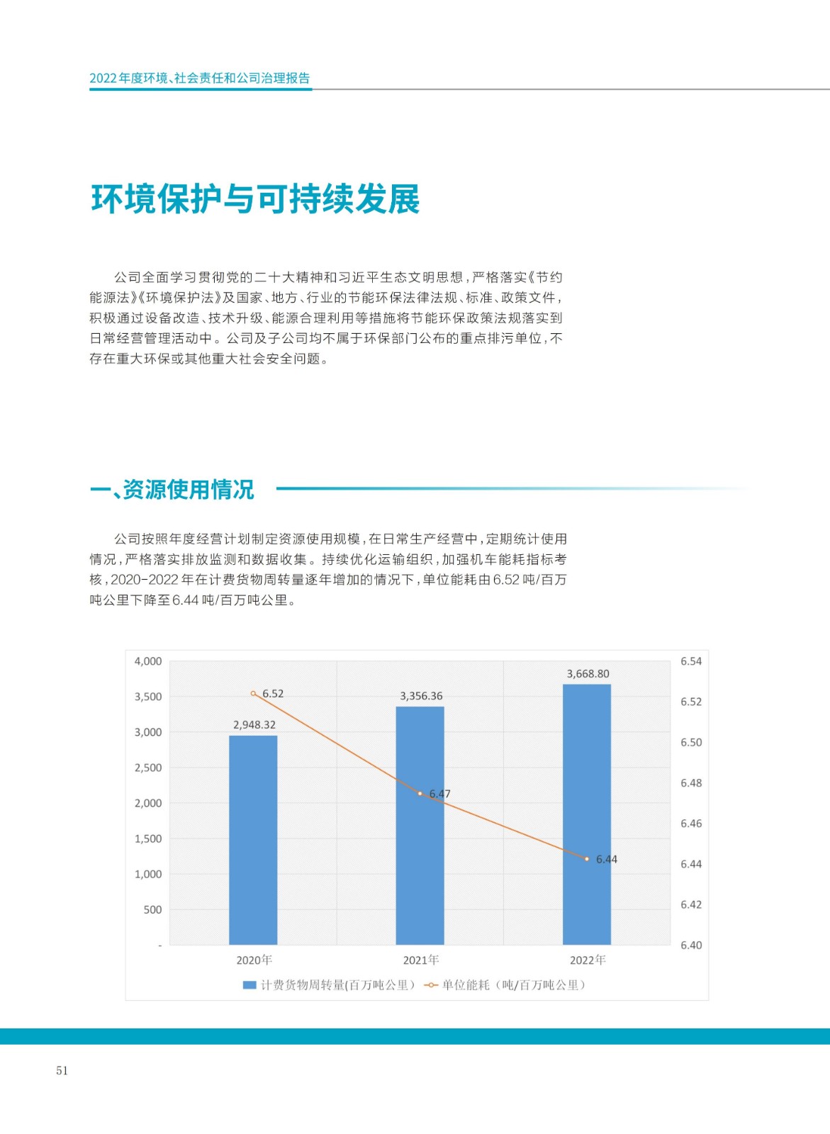 baogao (2)_54.jpg