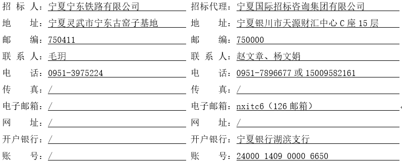 微信截图_20240711201303.png 微信截图_20240711201303.png