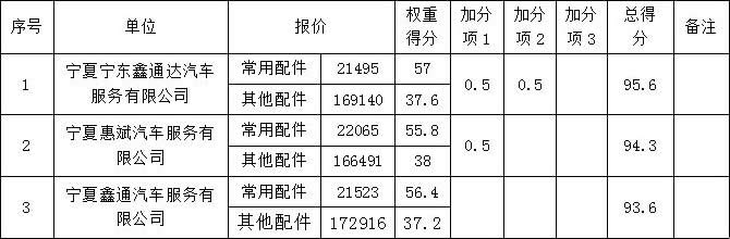 QQ截图20240722111436.jpg QQ截图20240722111436.jpg