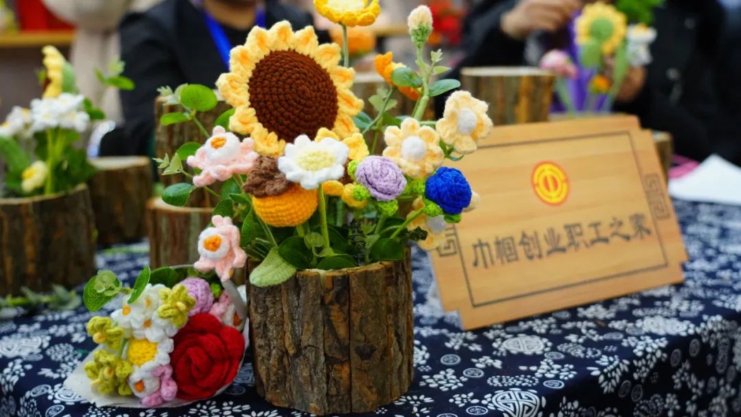 640.jpg 640.jpg