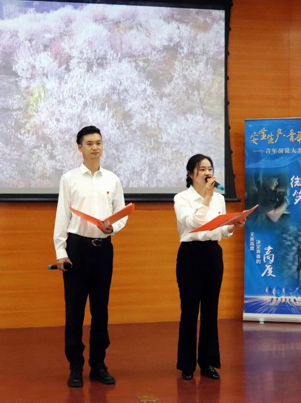 微信图片_20240624095633.jpg 微信图片_20240624095633.jpg