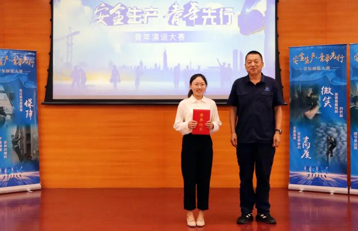 QQ截图20240624095852.jpg QQ截图20240624095852.jpg