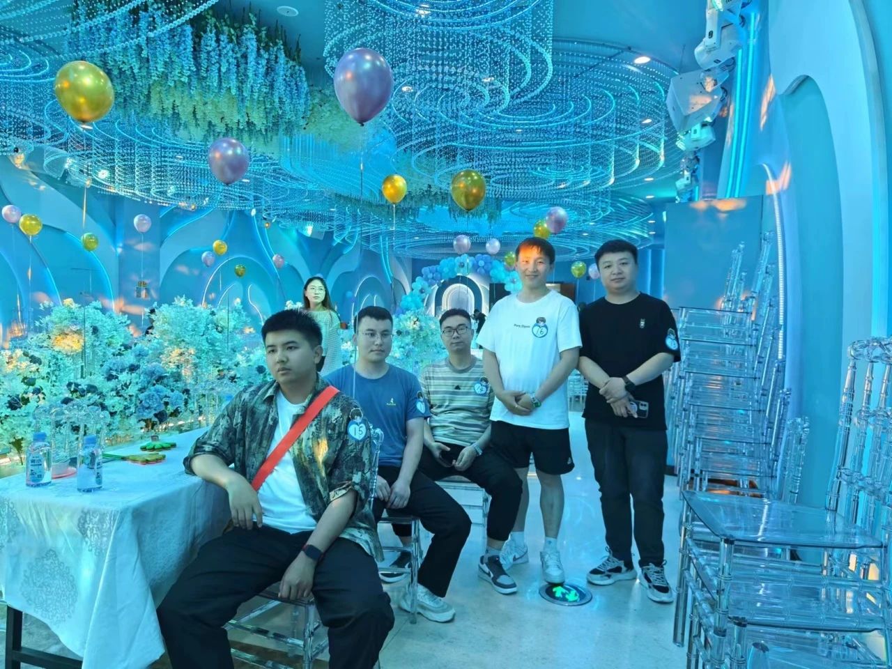 微信图片_20240708232738.jpg 微信图片_20240708232738.jpg