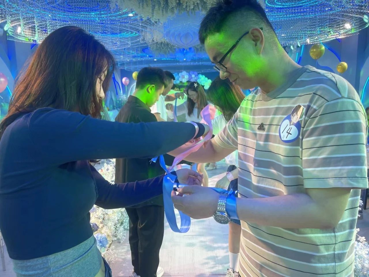 微信图片_20240708232748.jpg 微信图片_20240708232748.jpg