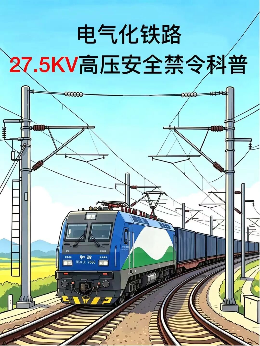 45.jpg 45.jpg