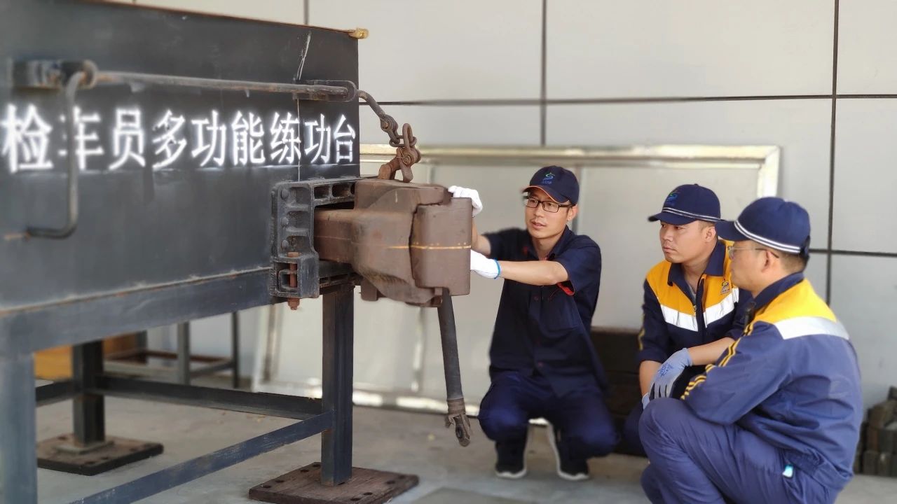 微信图片_20240611231618.jpg 微信图片_20240611231618.jpg