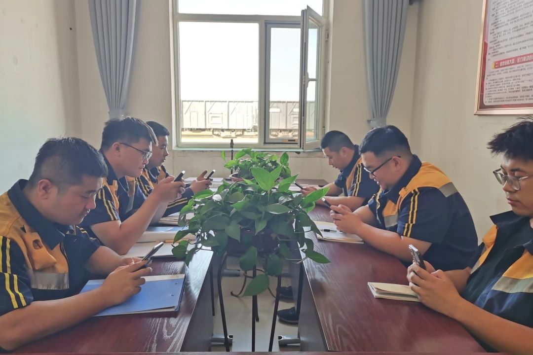 微信图片_20240619190757.jpg 微信图片_20240619190757.jpg
