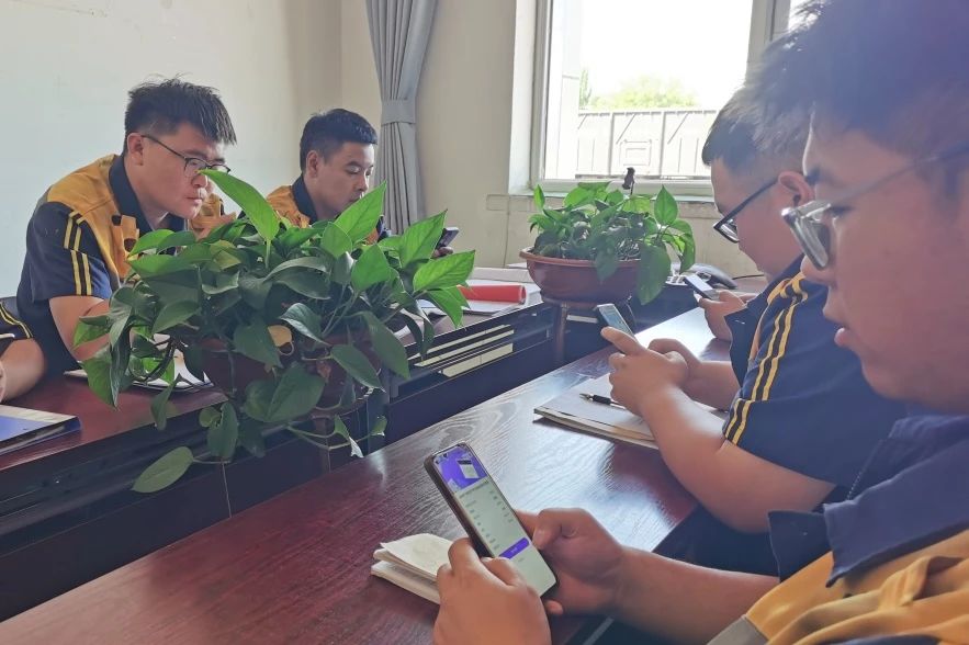 微信图片_20240619190801.jpg 微信图片_20240619190801.jpg