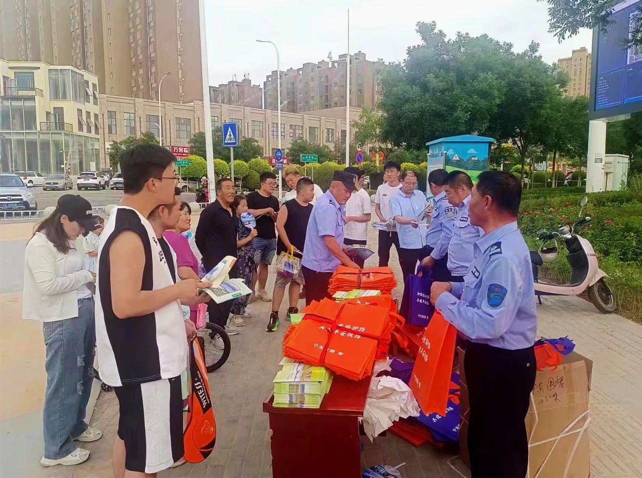 微信图片_20240619190809.jpg 微信图片_20240619190809.jpg